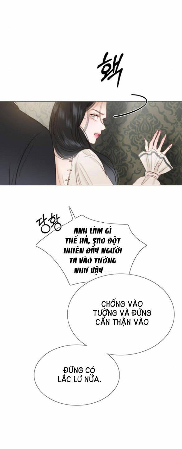 Chương 28.2 - Trang 6