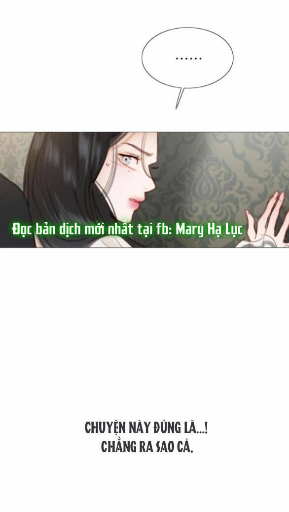 Chương 28.2 - Trang 7