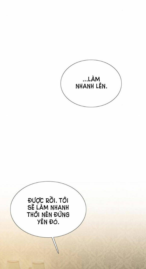 Chương 28.2 - Trang 8