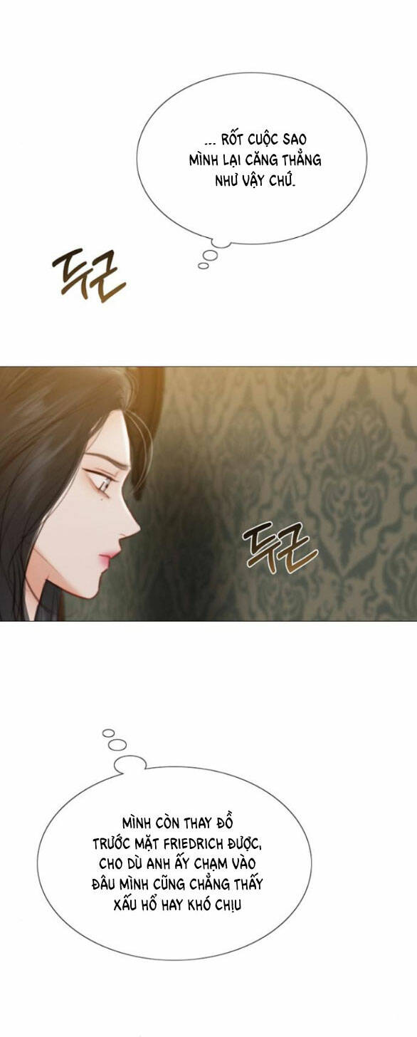 Chương 28.2 - Trang 10