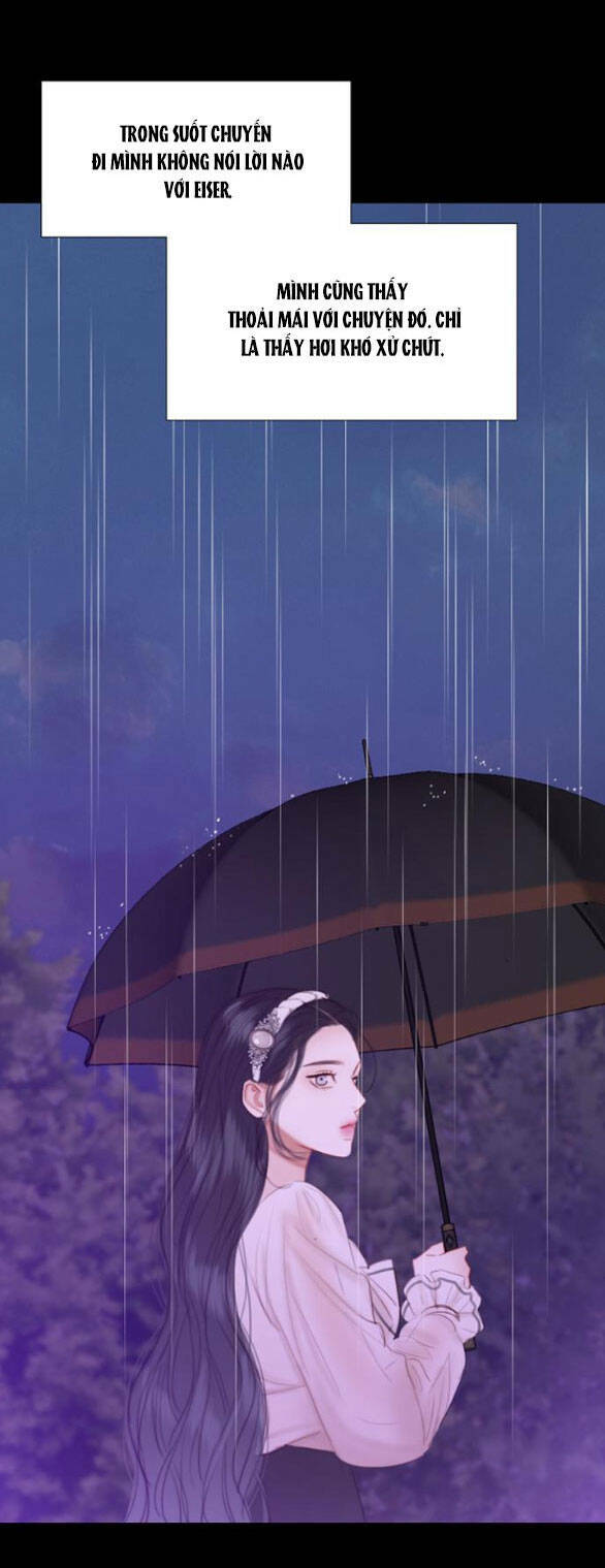 Chương 29.1 - Trang 2