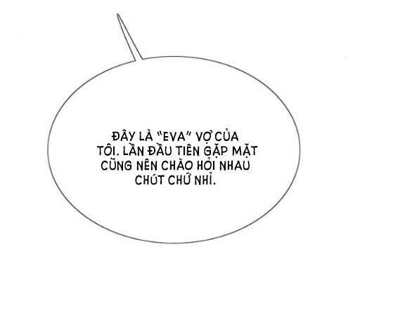 Chương 29.1 - Trang 13