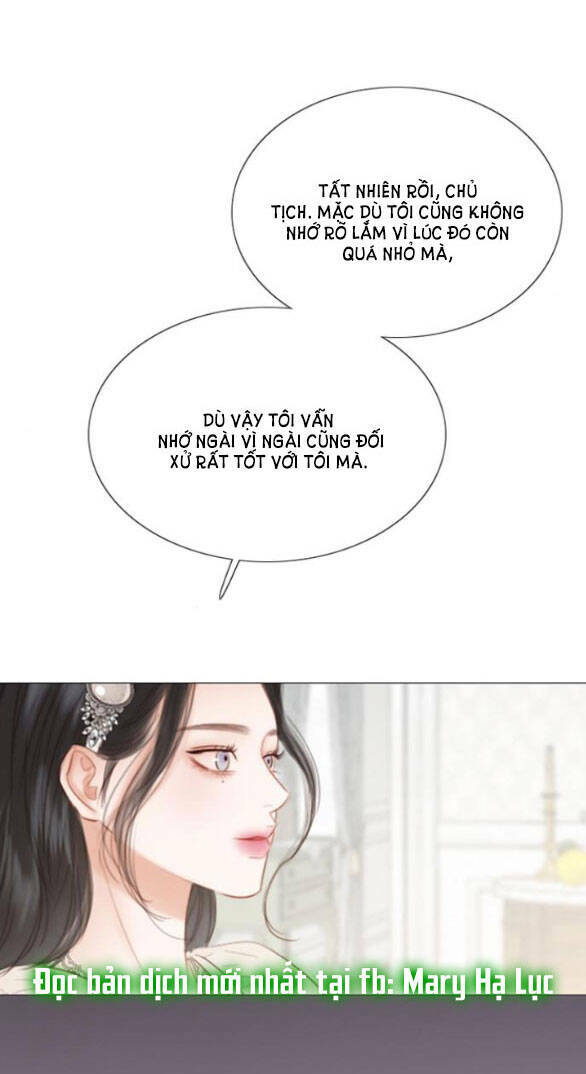 Chương 29.1 - Trang 18