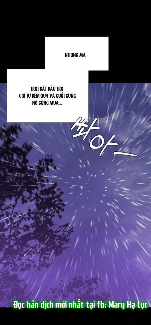 Chương 29.1 - Trang 3