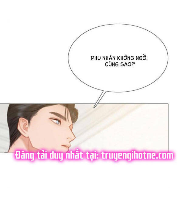Chương 29.1 - Trang 26