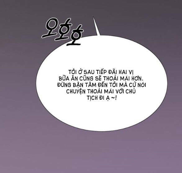 Chương 29.1 - Trang 28