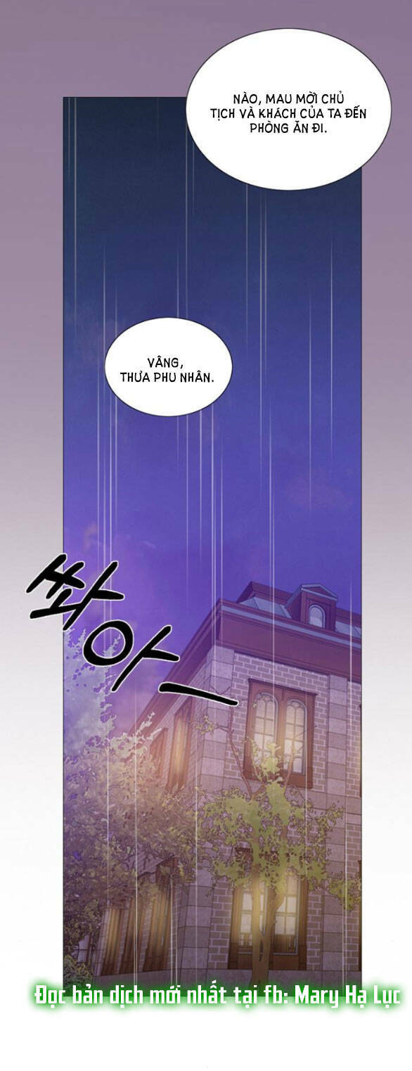 Chương 29.1 - Trang 29
