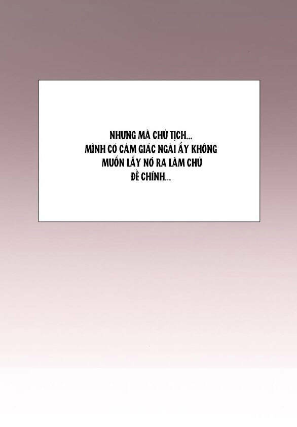 Chương 29.1 - Trang 37
