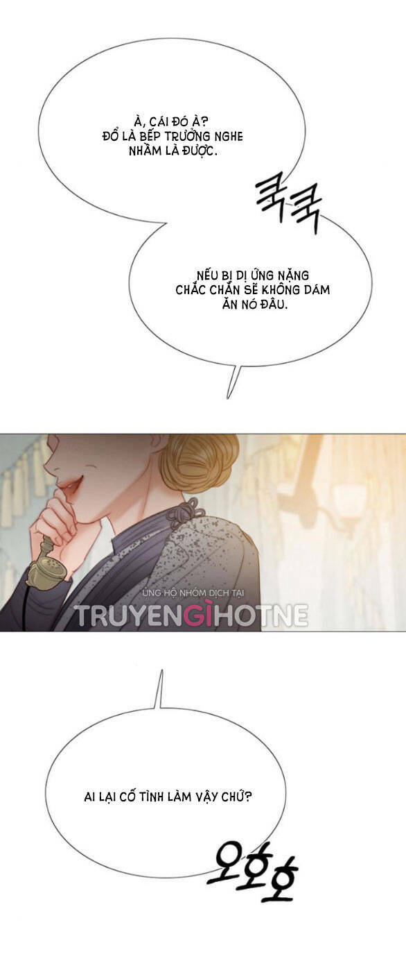 Chương 29.1 - Trang 40