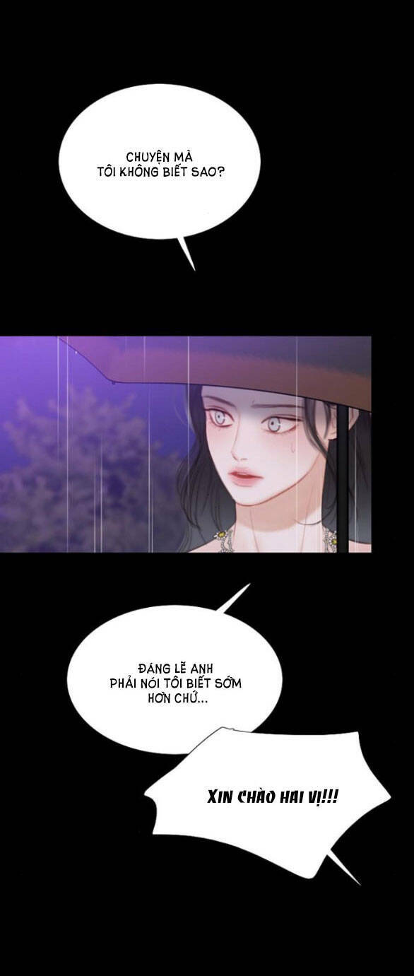Chương 29.1 - Trang 6