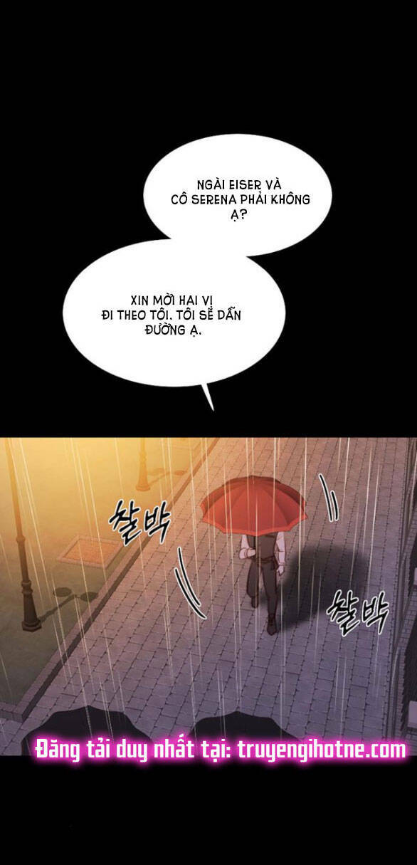 Chương 29.1 - Trang 7