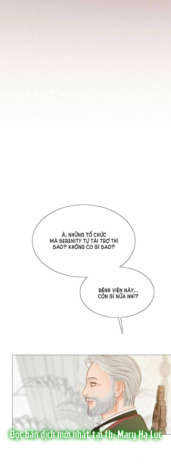 Chương 29.2 - Trang 1