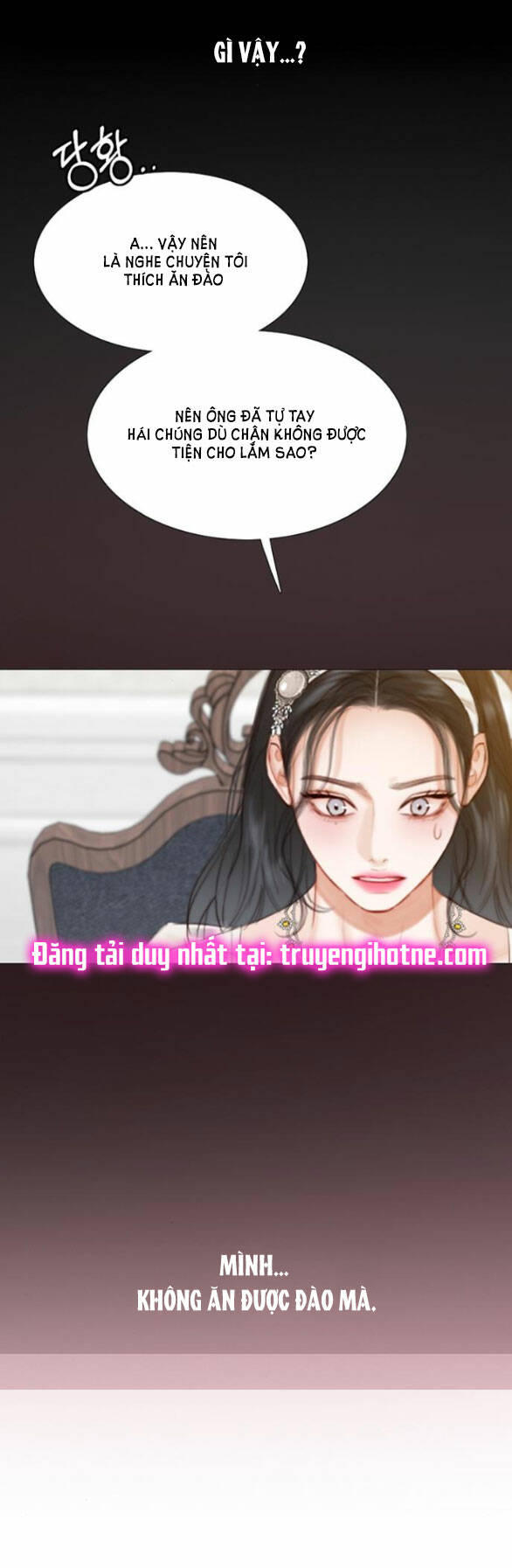 Chương 29.2 - Trang 24