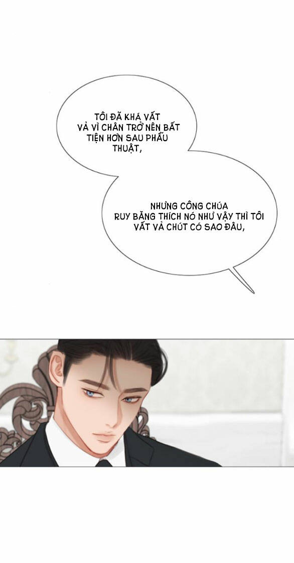 Chương 29.2 - Trang 26