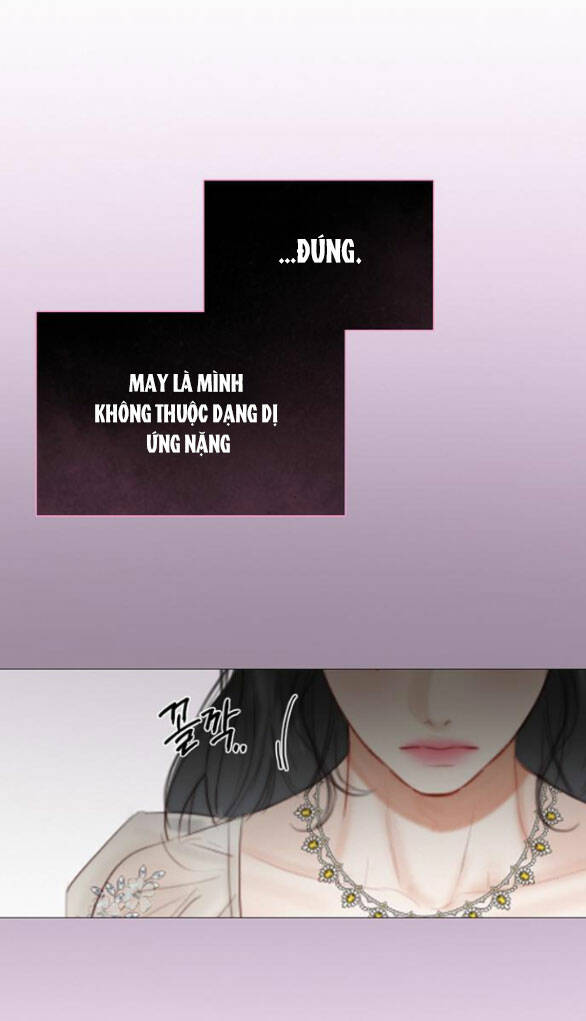 Chương 29.2 - Trang 30