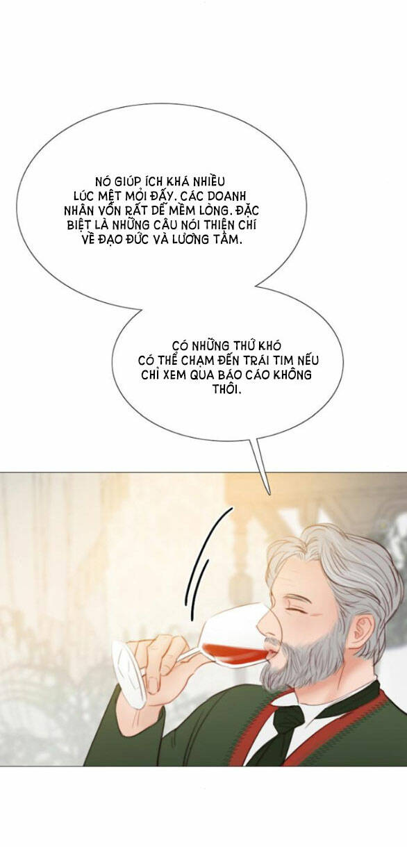 Chương 29.2 - Trang 4