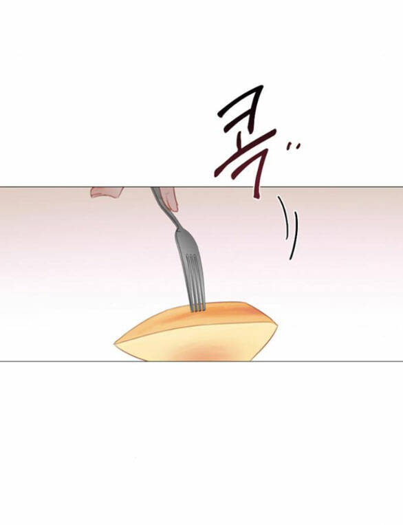 Chương 29.2 - Trang 32