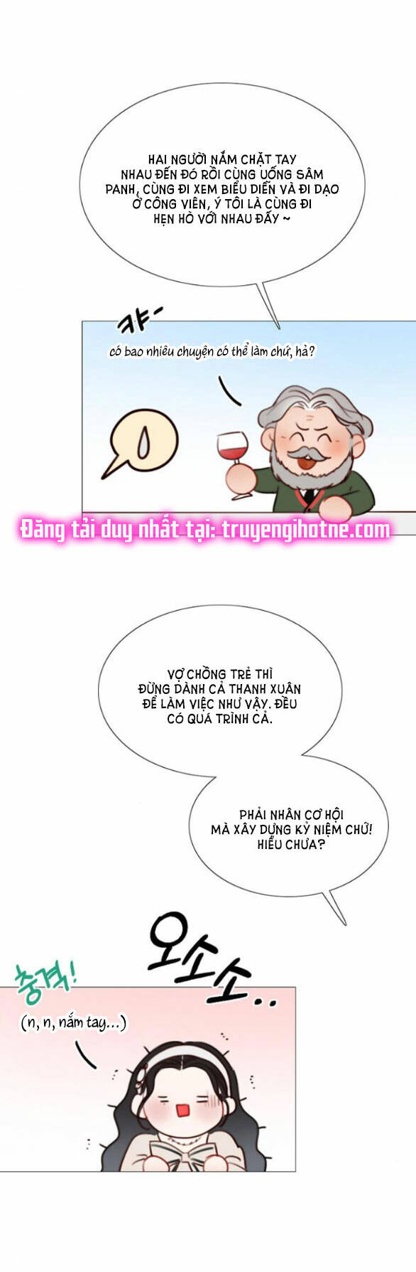 Chương 29.2 - Trang 5