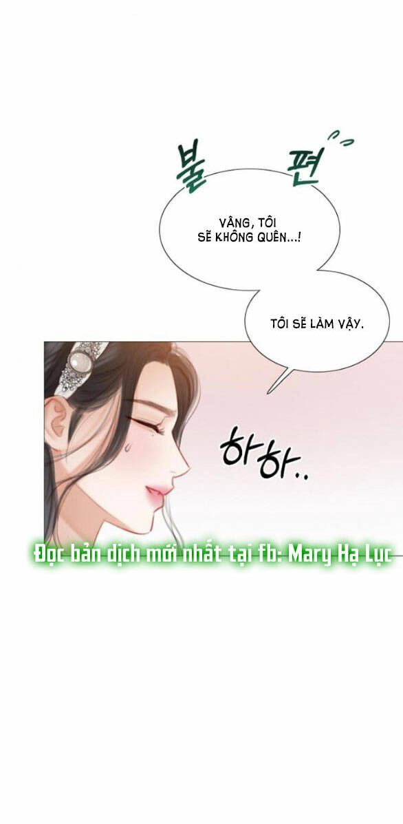 Chương 29.2 - Trang 6