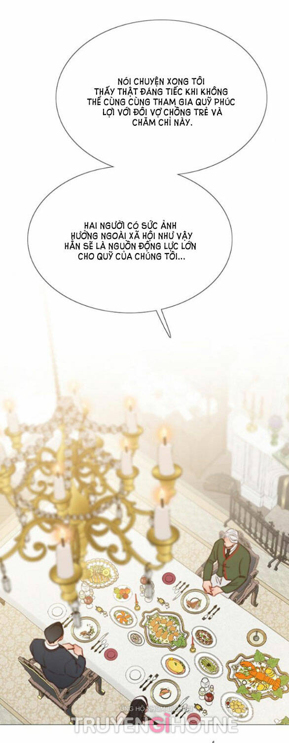 Chương 29.2 - Trang 7