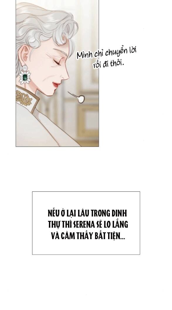 Chương 3.1 - Trang 19