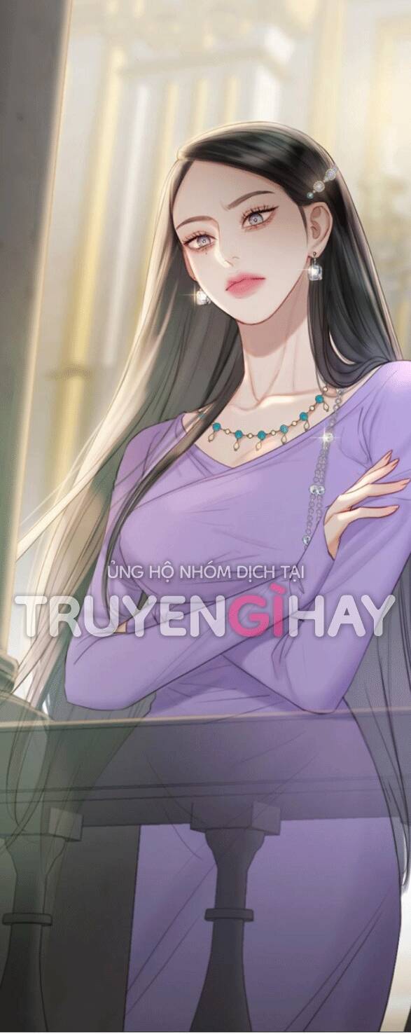Chương 3.1 - Trang 25