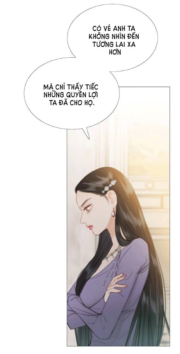 Chương 3.1 - Trang 29
