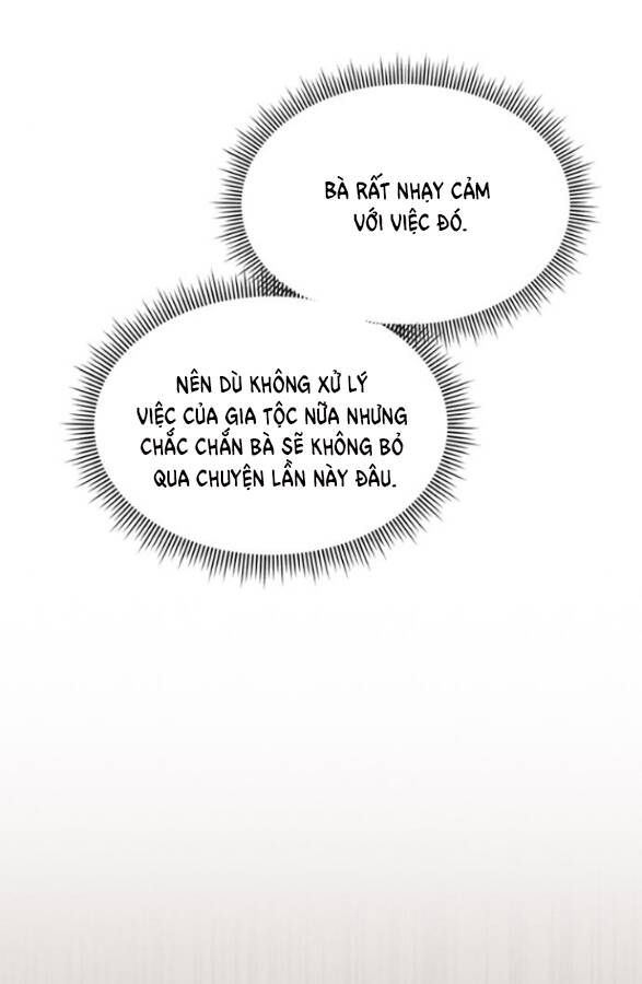 Chương 3.1 - Trang 30