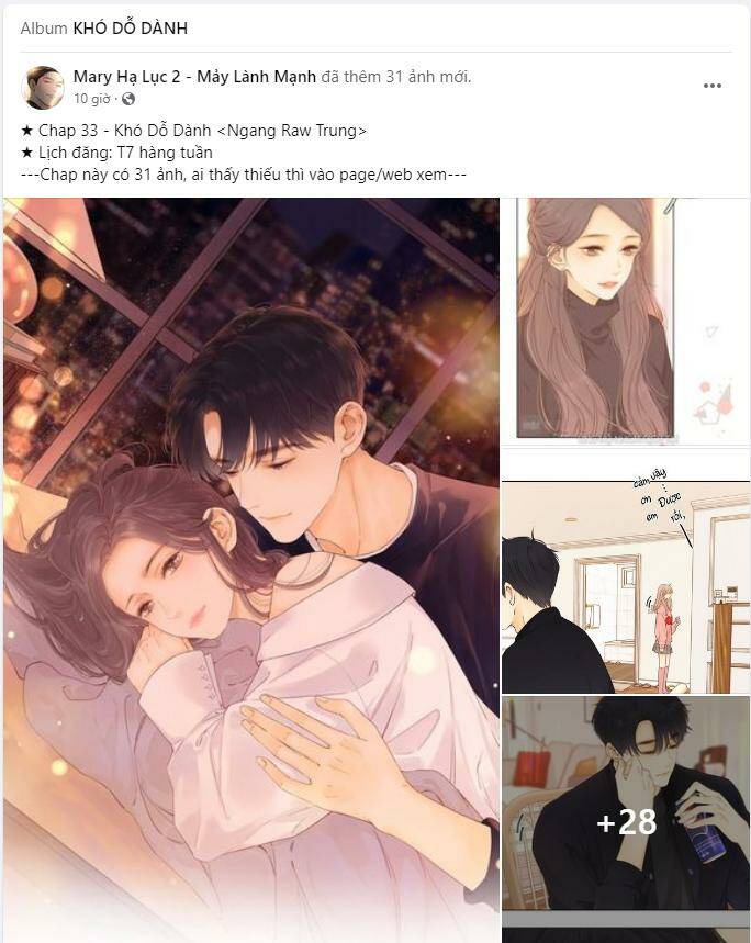 Chương 3.1 - Trang 35