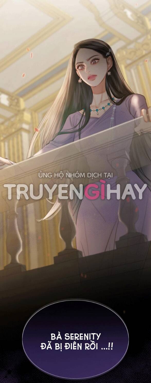 Chương 3.2 - Trang 15
