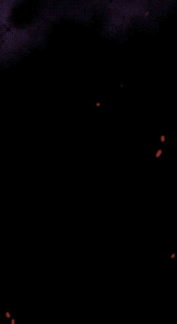 Chương 3.2 - Trang 16