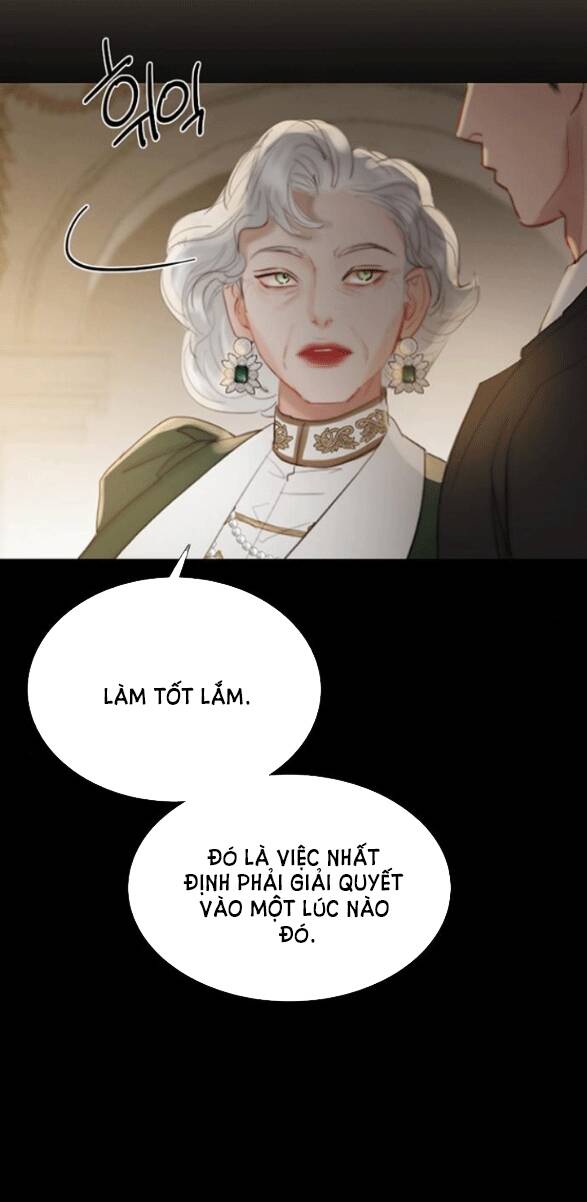 Chương 3.2 - Trang 3