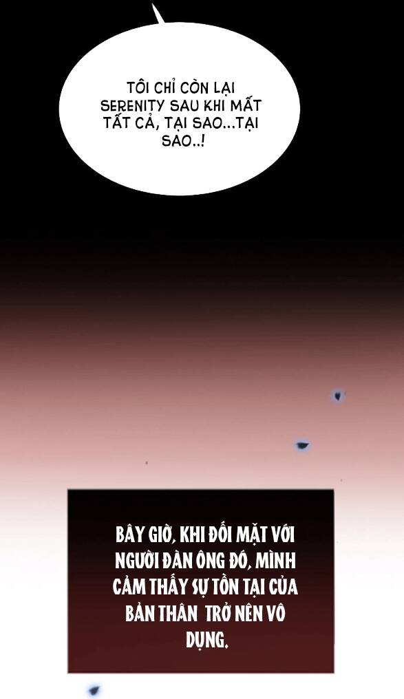 Chương 3.2 - Trang 28