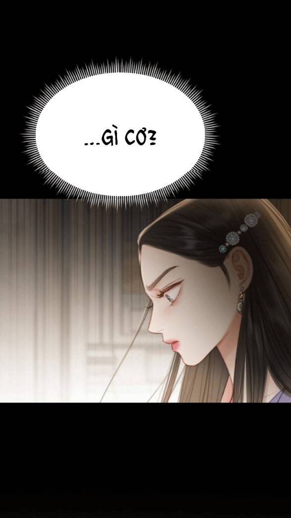 Chương 3.2 - Trang 4