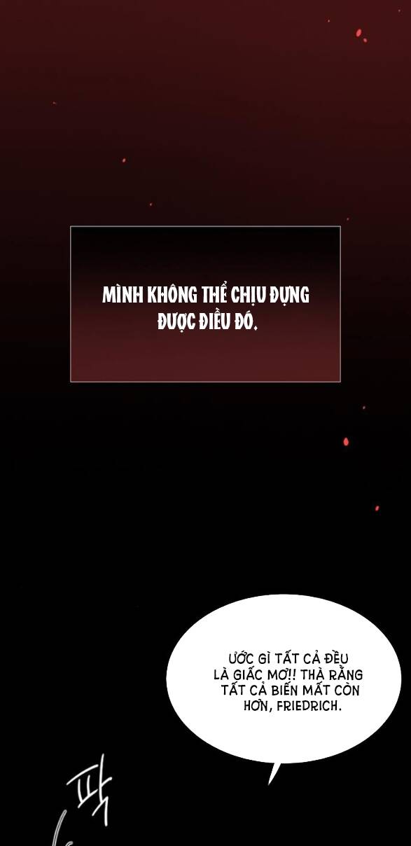 Chương 3.2 - Trang 31