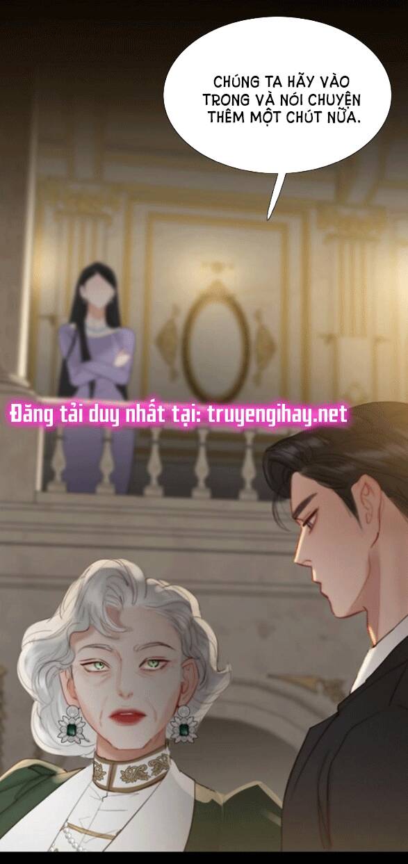 Chương 3.2 - Trang 5
