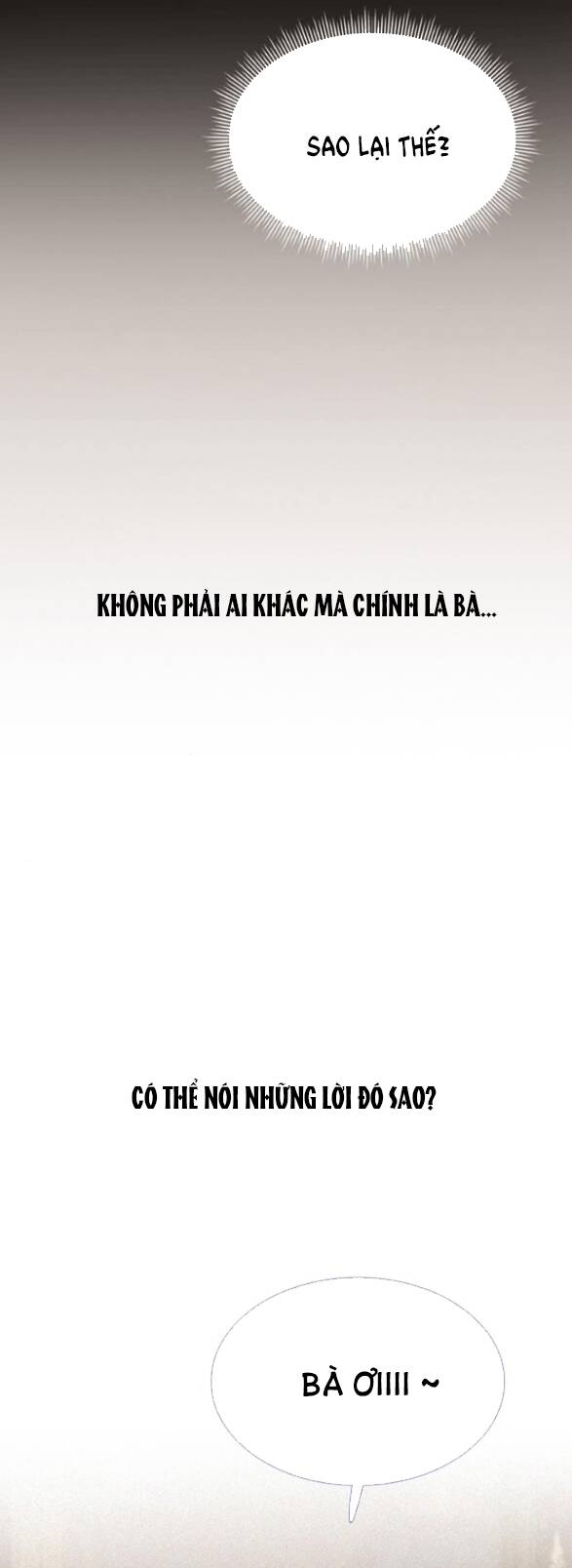 Chương 3.2 - Trang 7
