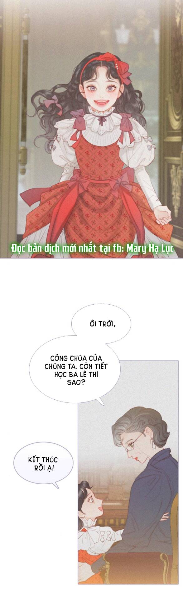 Chương 3.2 - Trang 8