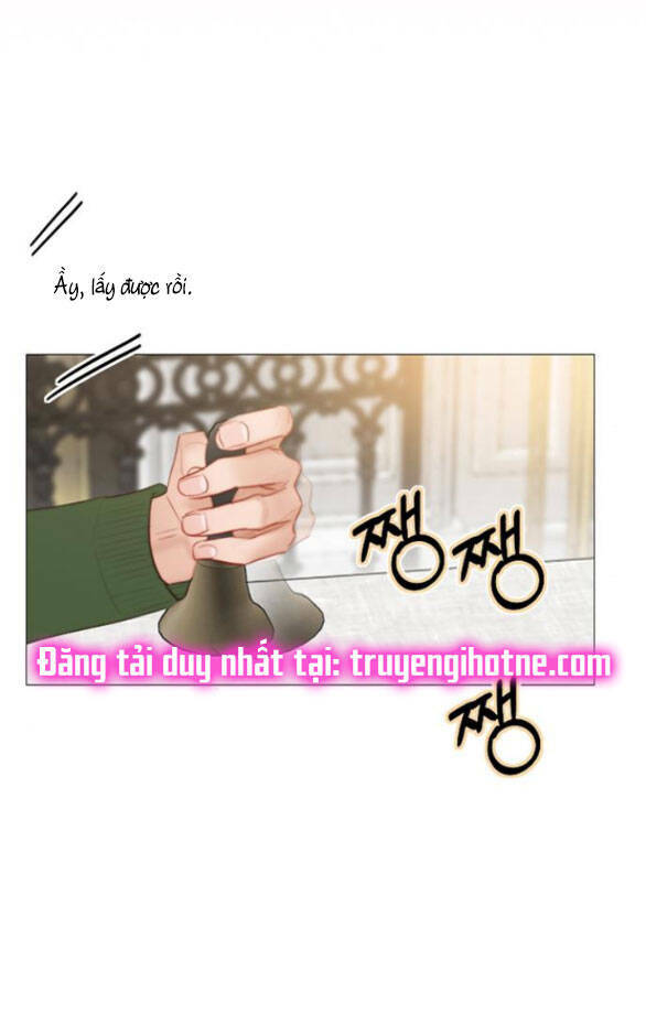 Chương 30.1 - Trang 15
