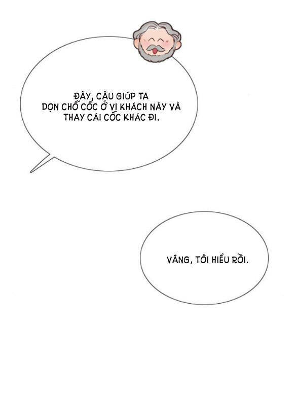 Chương 30.1 - Trang 17