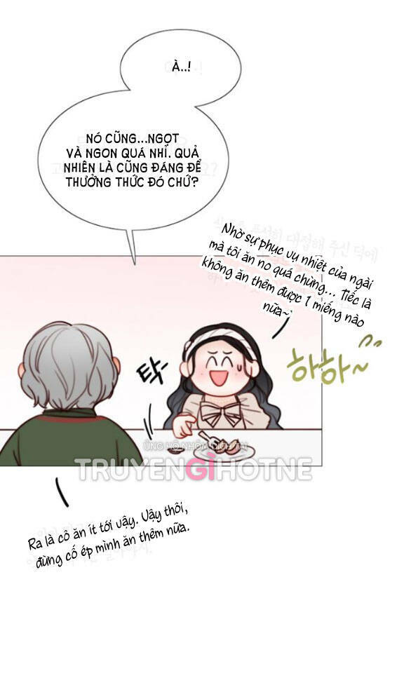 Chương 30.1 - Trang 20
