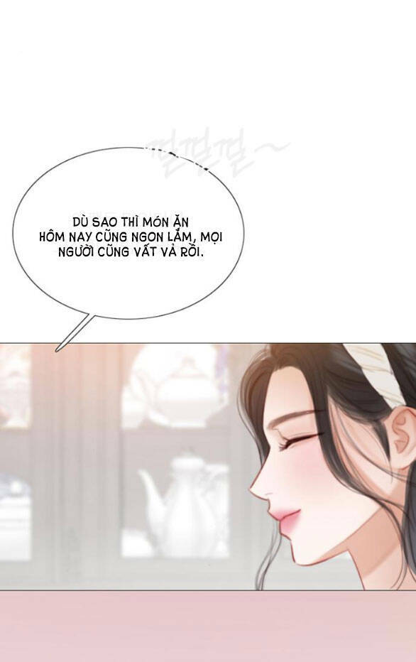 Chương 30.1 - Trang 21