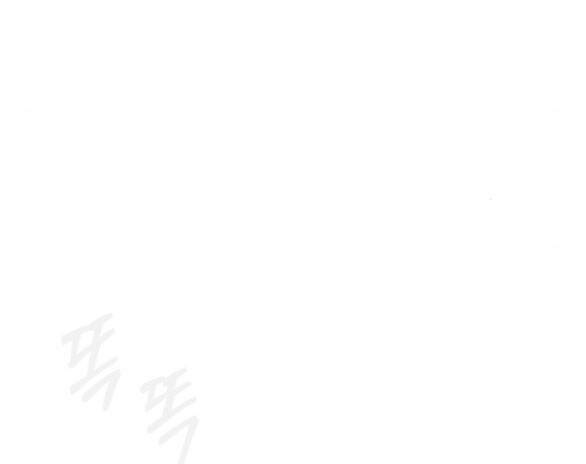 Chương 30.1 - Trang 29