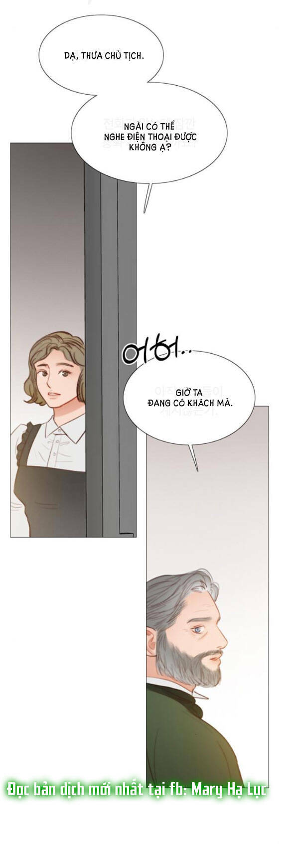 Chương 30.1 - Trang 30