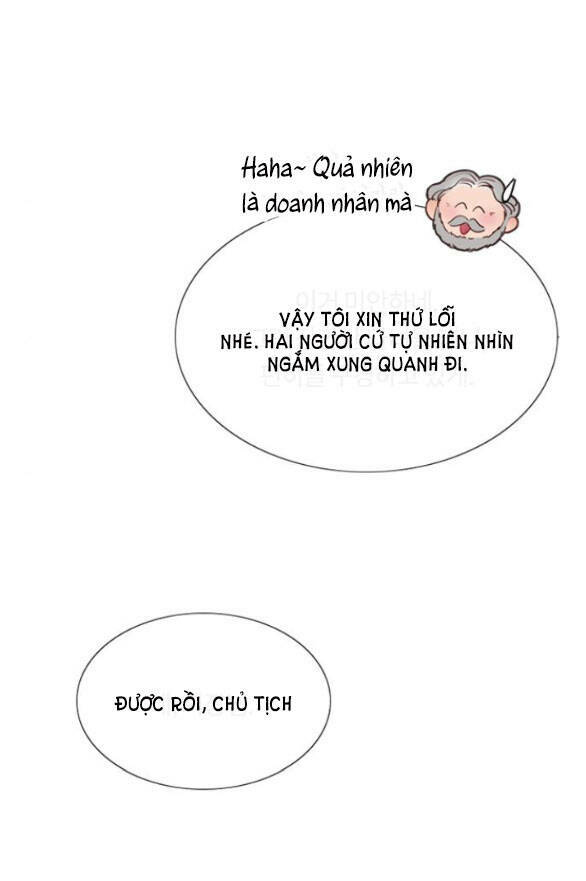 Chương 30.1 - Trang 34