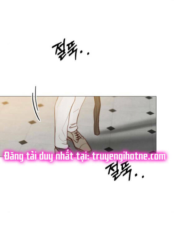 Chương 30.1 - Trang 35