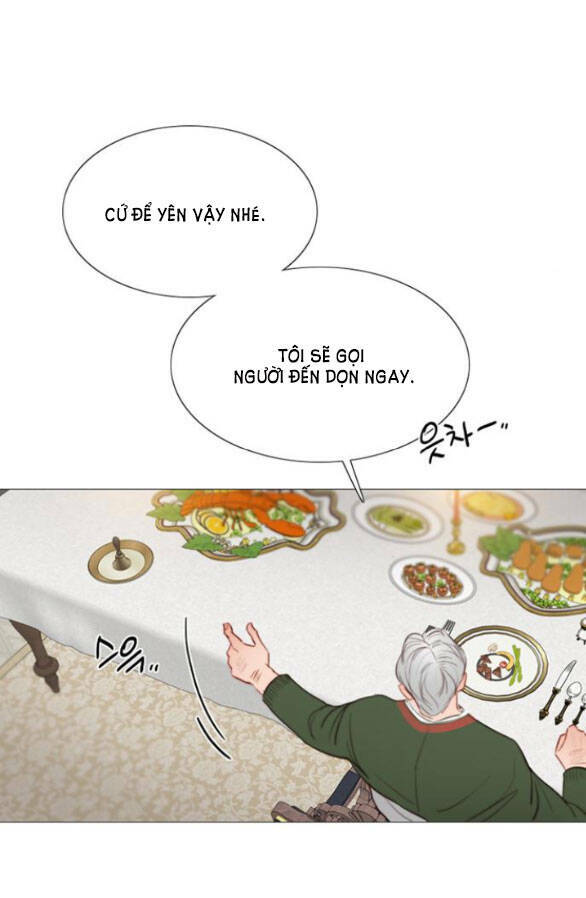 Chương 30.1 - Trang 6