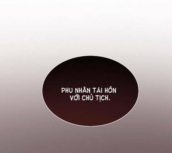 Chương 30.2 - Trang 15