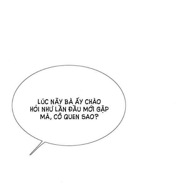 Chương 30.2 - Trang 18