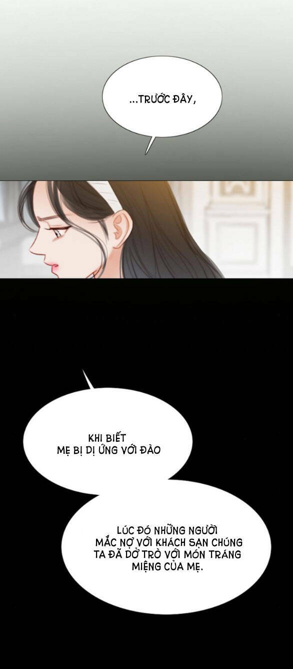 Chương 30.2 - Trang 21